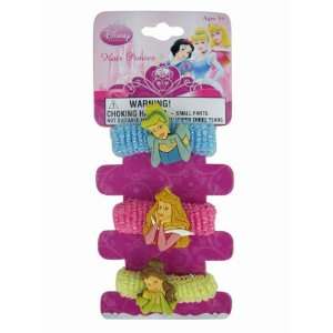   Mini Scrunchy Ponytails   Princess Ponytail Scrunchies Toys & Games