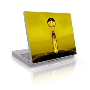  Laptop Skin (High Gloss Finish)   Smile Electronics