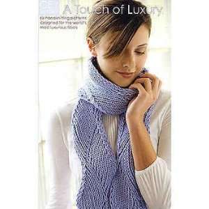  Classic Elite Knitting Patterns A Touch of Luxury Arts 