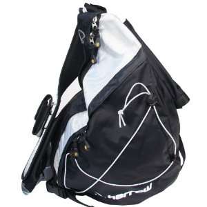  Harrow Lacrosse Shoulder Bag