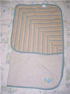 Baby/Toddler Boy Clothing Lot, Sizes 9 Months to 18 Months (Most 12 18 
