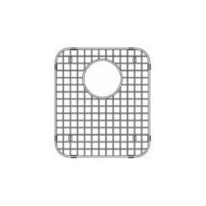 Blanco Sink Grid for 1 3/4 Bowl (Small Bowl) 515297 Stainless Steel