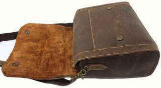   and skilled artisan using 100 % genuine cowhide leather each bag