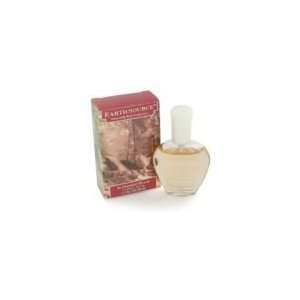  EARTH SOURCE PEACH by unknown   Cologne Spray 1.7 oz 