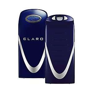  CLARO IPL Acne Clearing Device, Cobalt Blue Beauty