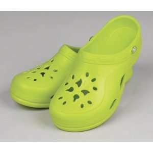  SLOGGYS CLOG WOMENS PEA 06