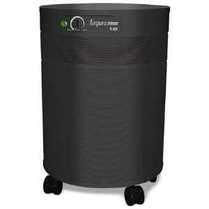   P600 Air Purifier Uses Advanced PCO Technology
