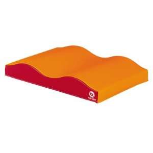  2 Wave Mat Tiny Tot Modules by WESCO