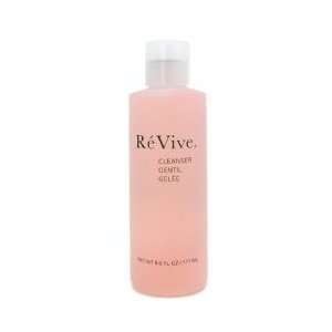  Cleanser Gentil Beauty