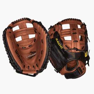  Baseball And Softball Gloves Mitts   A500 32 Fp 