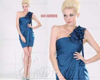 eDresssit open back Ball/Gown/Evening dressUS6 US20  