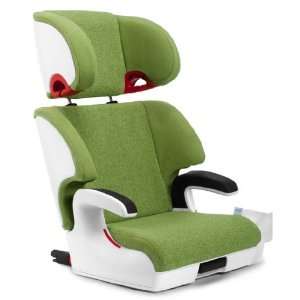  2011 Clek Oobr Booster Seat   Dragonfly Baby