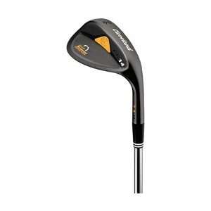Cleveland CG14 Black Pearl Wedge   Right Hand 46 degrees Standard 