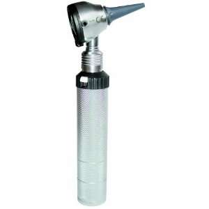  EUROLIGHT® Otoscope with CLIC Closure