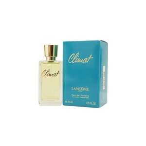    Climat By Lancome   Parfum 0.5 Oz For Women Lancome Beauty