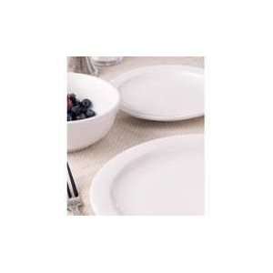   Plate, White (840 430N14) Category Plates  Kitchen