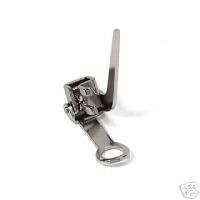   Motion Quilting Stippling Presser Foot Feet for Singer Sewing Machine