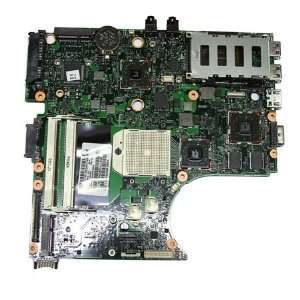  HP ProBook 4515s Motherboard 535803 001 Electronics