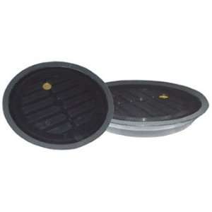  CRL Woods Closed Cell Foam Pad Ring