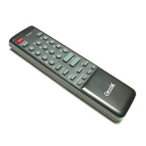  HITACHI CLU 600PR REMOTE CONTROL Electronics