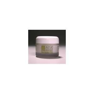  AFA Skin Care Sheer Oil Free Moisturizer Beauty