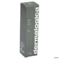 Dermalogica Total Eye Care with spf 15 0.5 oz NEW  