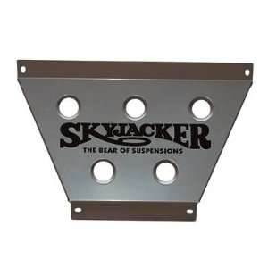  Skyjacker SP176 Skid Plate Automotive