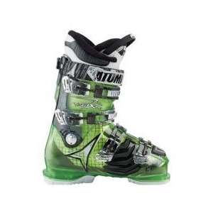  Atomic Hawx 90 Ski Boot   Mens