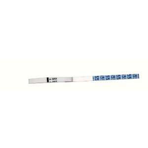  Ovulation Tests 50 Pack
