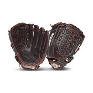  Louisville OPRO1200 Omaha Pro Glove