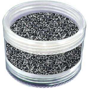 Clear Tops Embossing Powder, Salt and Pepper  Kitchen 