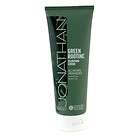 Jonathan Product Green Rootine Silkening Cream For All Hair Types 