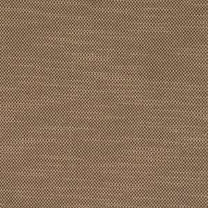  Fabricut Coben Hazelnut 3293811