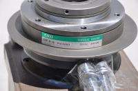 CKD Robotic Rotary Table 5101262 G W/ Torque Saver Indexer TSF 8 B 
