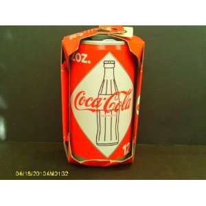  Coca Cola 1959 Nostalgic Musical Bank 