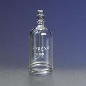  PYREX 41mm Diameter Filling Bell