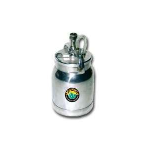    Mountain (MTN4100) 1 Liter Siphon Feed Cup