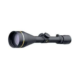 Leupold Vx 3 4.5 14X50 Varm Hntr Matte 