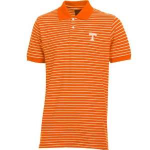  NCAA Colony Sportswear Tennessee Volunteers Tennessee The 