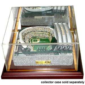   Stadium Replica (Seattle Mariners)   Silver Series