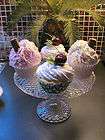 shabby chic show home prop cupcakes fairy cakes shop display location 