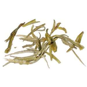 Chunshan Silver Needle White Tea, 4oz.  Grocery & Gourmet 