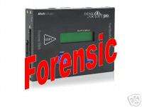 Disk Jockey Pro Forensic Edition   Hard Drive Cloning  