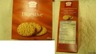 PEEK FREANS COOKIES BISCUITS various flavours LIFESTYLE  