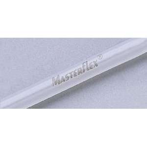 Masterflex BioPharm platinum cured silicone pump tubing, I/P 88, 10 ft 