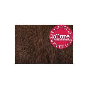 ColorMark ColorMark Medium Brown (Quantity of 2)