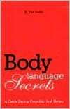 body language secrets a guide r don steele paperback $
