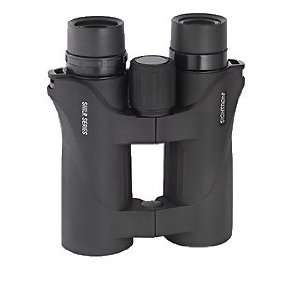  Sightron Fully Multi Coated Waterproof SIII Binoculars 10x 