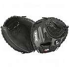Louisville Slugger TPX Pro Hybird Lite baseball Catchers glove mitt 