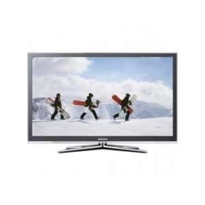  Samsung UN46C6500 46 in. HDTV LED TV Electronics